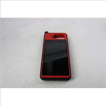 Autel Professional Key Tool Programmer