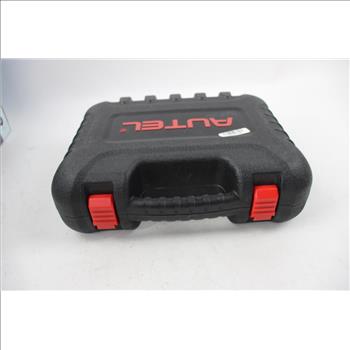 Autel Professional Key Tool Programmer