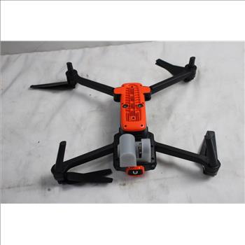 Autel Robotics Evol Drone
