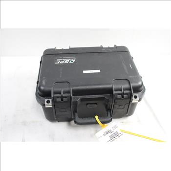 Autel Robotics Evol Drone