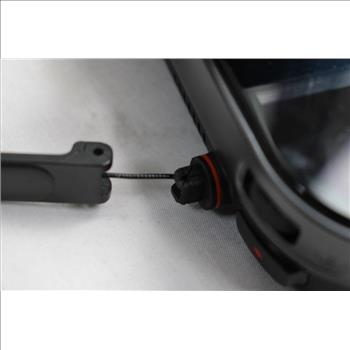 Autel Robotics Evol Drone