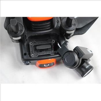 Autel Robotics Evol Drone