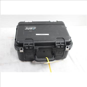 Autel Robotics Evol Drone