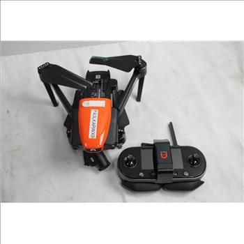 Autel Robotics Evol Drone