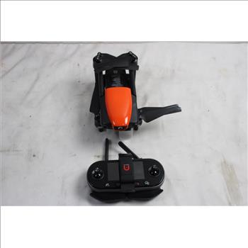 Autel Robotics Evol Drone