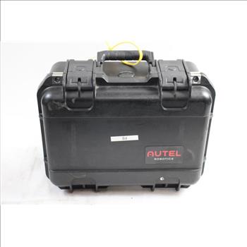 Autel Robotics Evol Drone