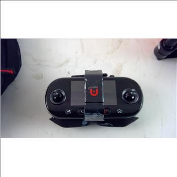 Autel Robotics Quadcopter