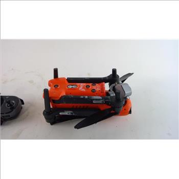 Autel Robotics Quadcopter