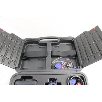 Autel USA IM508 Maxiim Auto Key Programmer And Diagnostic Tool