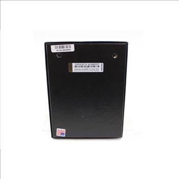 Authentic American Civil War Relic