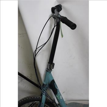 Authentic Razor Electric Scooter