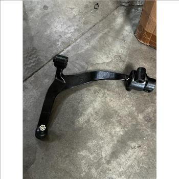 Auto Part Stabilizer