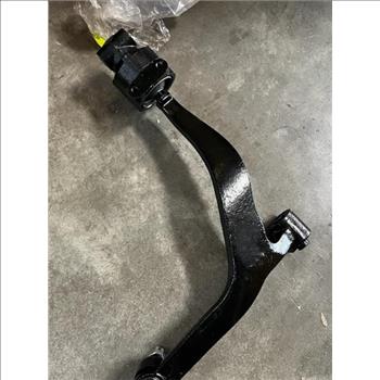 Auto Part Stabilizer