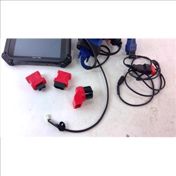 Auto Pro Pad And More 2 Pieces