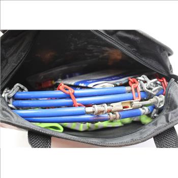 Auto Trac Elf Tightening Traction Chain