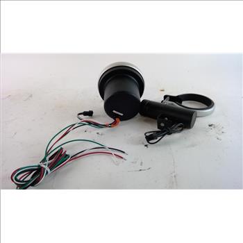 AutoGage By AutoMeter