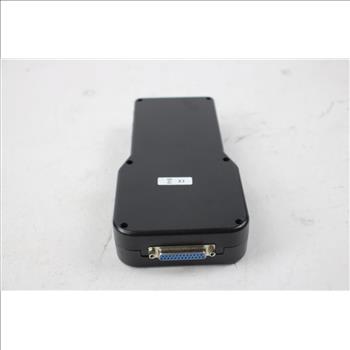 Autokeysprotool CK-100+ Diagnostic Scanner
