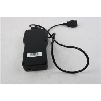 Autokeysprotool Programmer