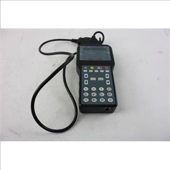 Autokeysprotool Programmer