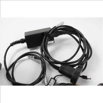 Autologic Independent Vehicle Diagnostic Scanner