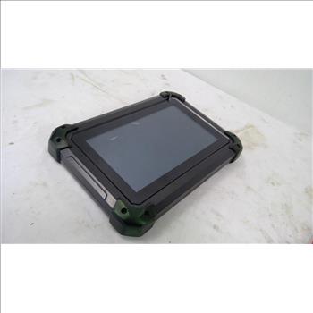 AutoProPAD Basic Key Programmer, Adapter OBD2 Scanner, 2 Pieces