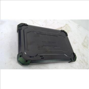 AutoProPAD Basic Key Programmer, Adapter OBD2 Scanner, 2 Pieces