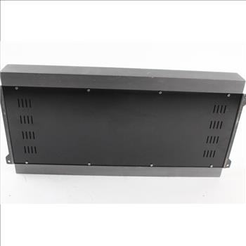 Autotek, Super Sport Amp