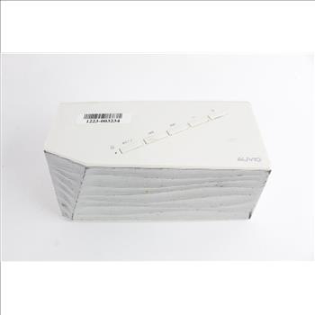 Auvio Bluetooth Speaker | Property Room
