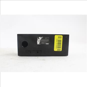 Auvio Bluetooth Speaker