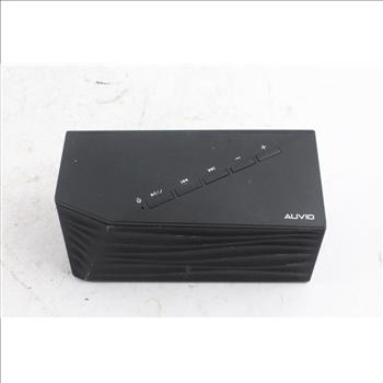 Auvio Bluetooth Speaker