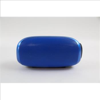 Auvio Bluetooth Speaker