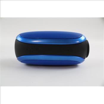 Auvio Bluetooth Speaker