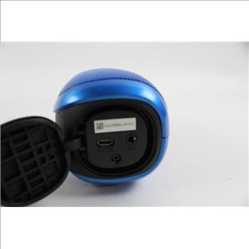 Auvio Bluetooth Speaker