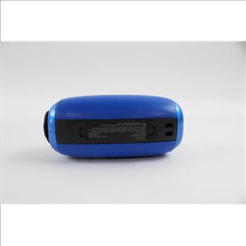 Auvio Bluetooth Speaker