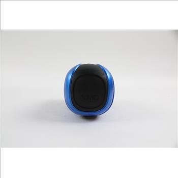 Auvio Bluetooth Speaker