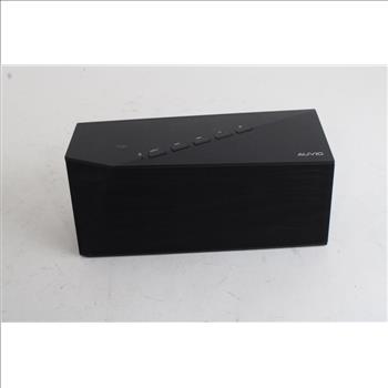 Auvio Bluetooth Speaker