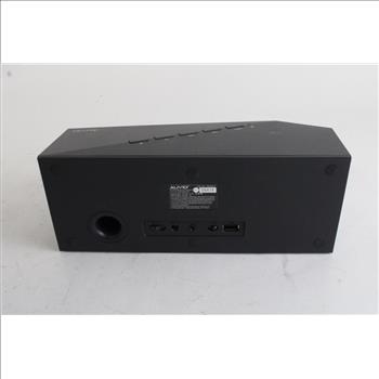 Auvio Bluetooth Speaker