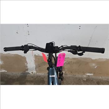 Aventon E-Bike