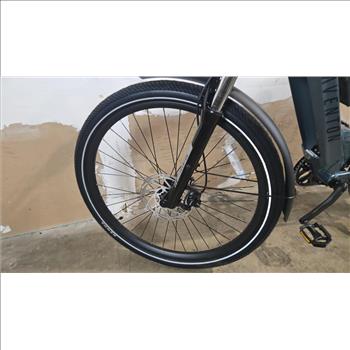 Aventon E-Bike