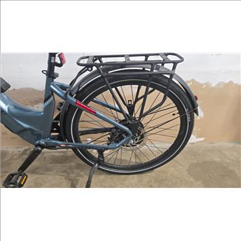 Aventon E-Bike