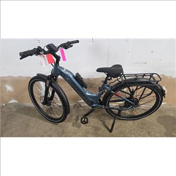 Aventon E-Bike