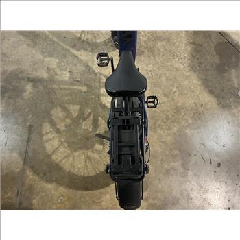 Aventon E-Bike
