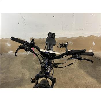 Aventon E-Bike