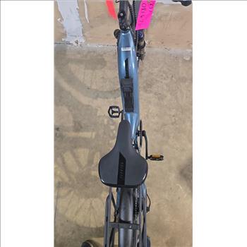 Aventon E-Bike