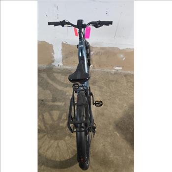 Aventon E-Bike