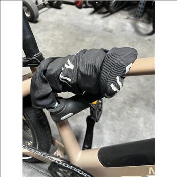 Aventon Pace 500 E-Bike