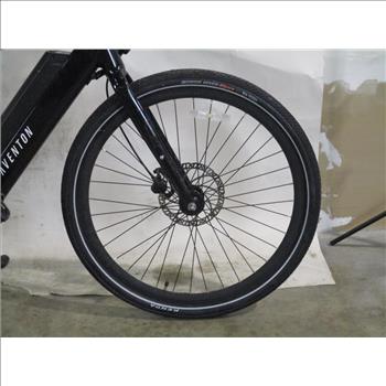 Aventon Pace 500 E-Bike