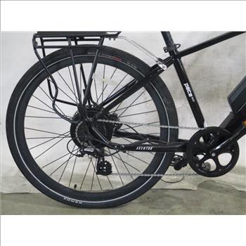 Aventon Pace 500 E-Bike