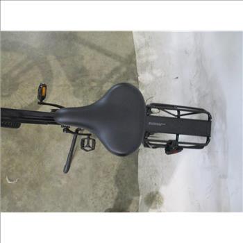 Aventon Pace 500 E-Bike