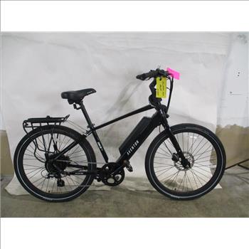 Aventon Pace 500 E-Bike